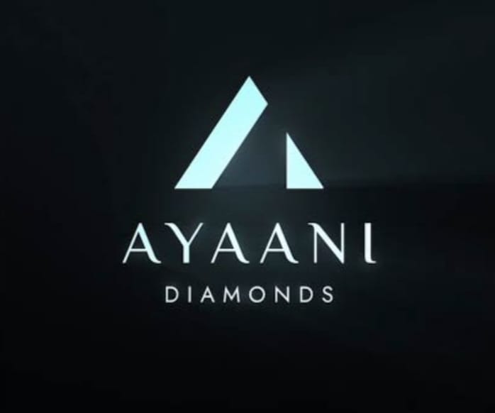 Client 8