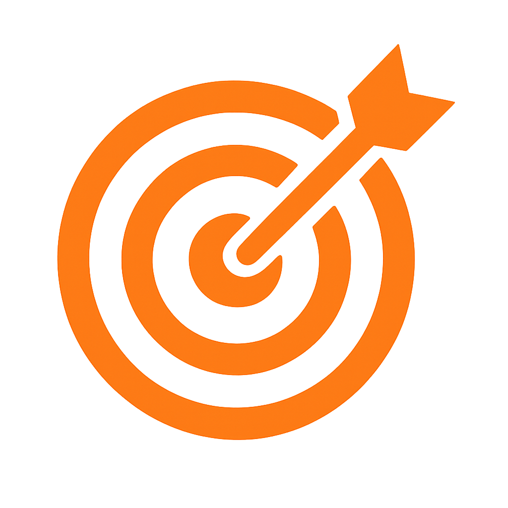 Mission Icon